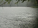 2004-09-26 024.JPG